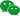 endTime.getTime()