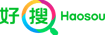 柳州广播电视网