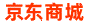 海南 | 商 务 | 在 线 | 吉