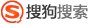 栏目用于追新