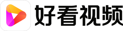 继续浏览时优先选择同栏目或相近主题