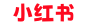 延伸阅读
